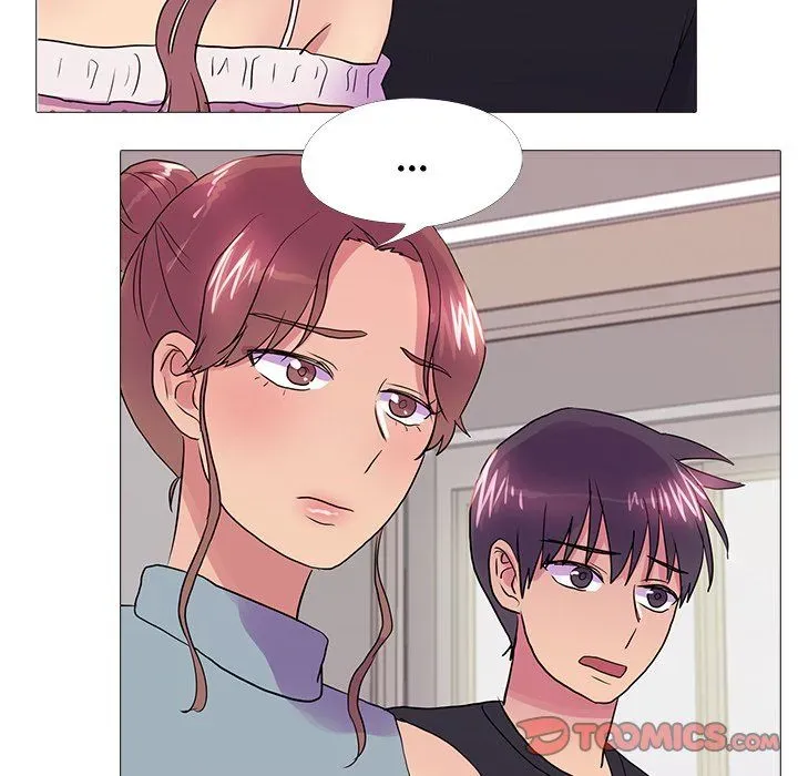 The Show Chapter 31 page 78 - 