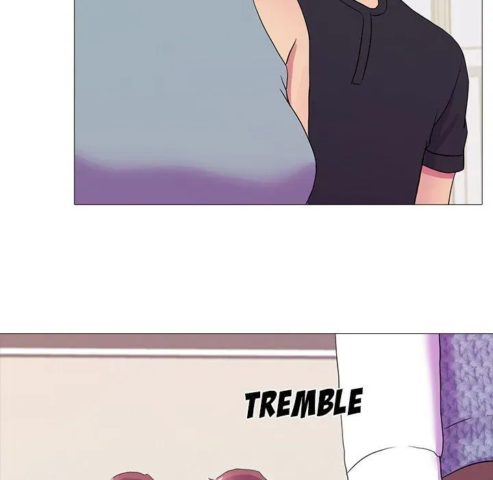The Show Chapter 31 page 79 - 