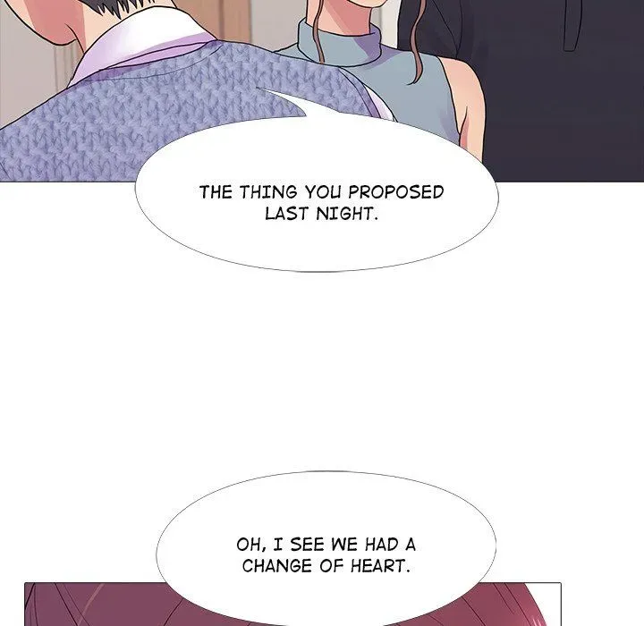 The Show Chapter 31 page 84 - 