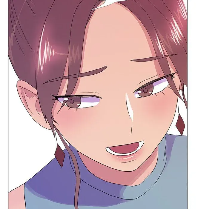 The Show Chapter 31 page 85 - 
