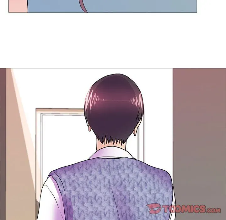 The Show Chapter 31 page 86 - 