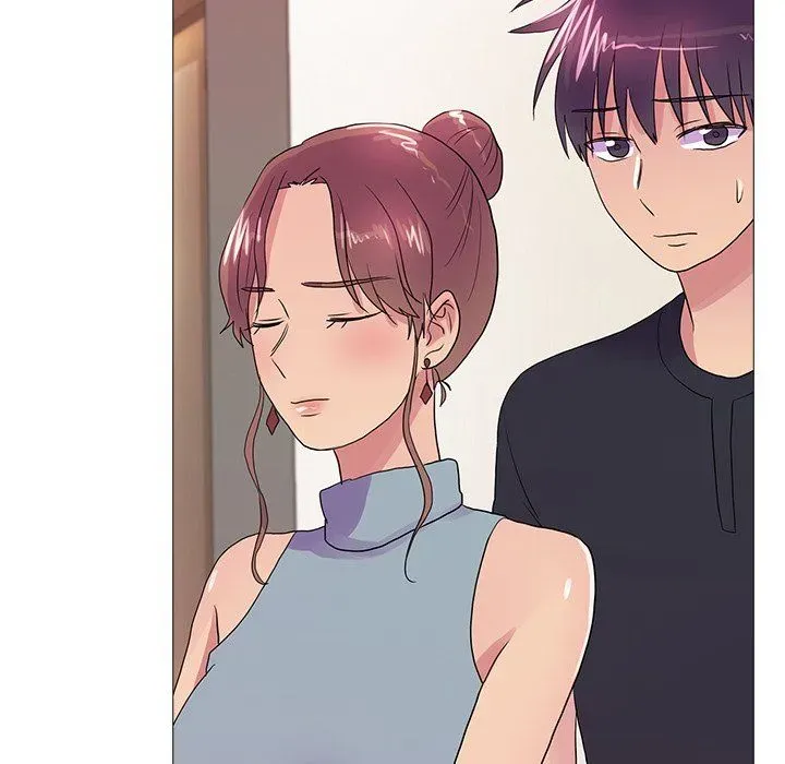 The Show Chapter 31 page 89 - 