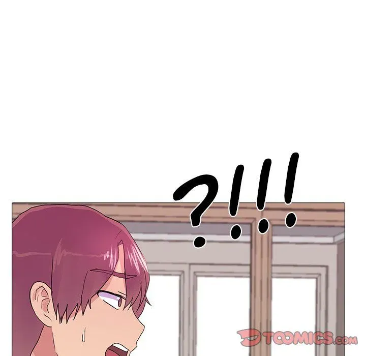 The Show Chapter 31 page 10 - 