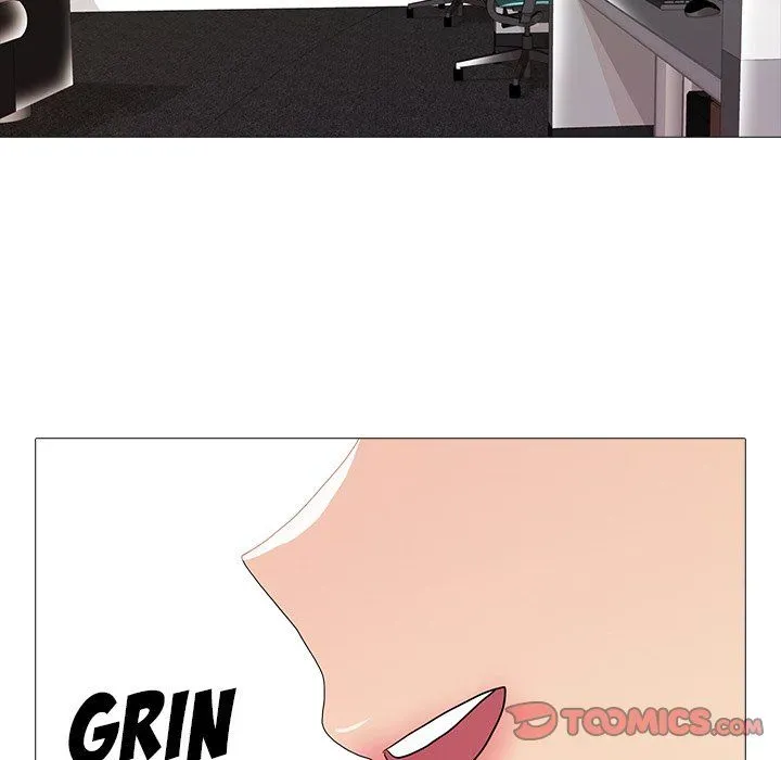 The Show Chapter 31 page 94 - 