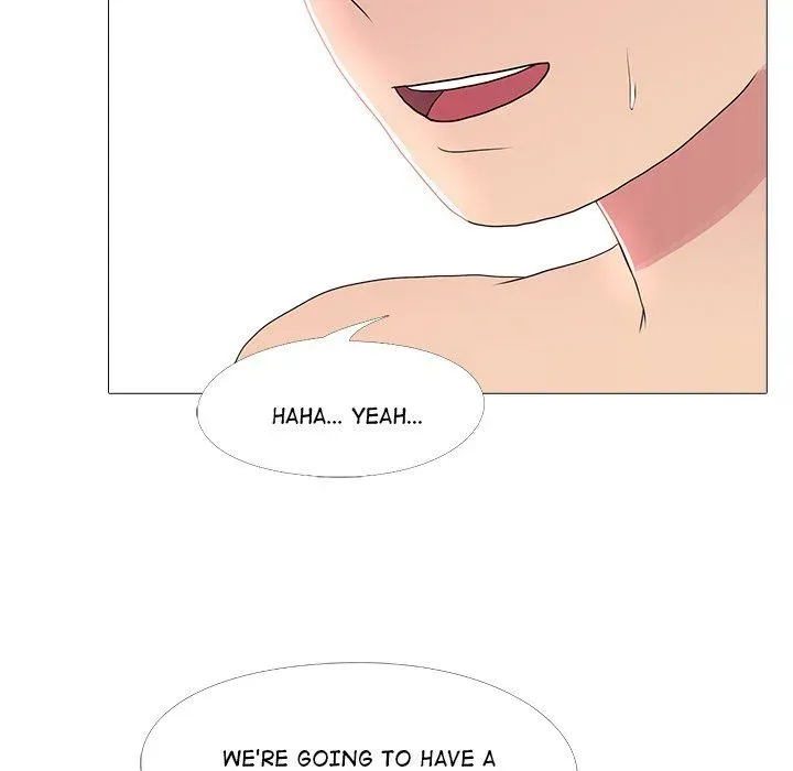 The Show Chapter 31 page 96 - 