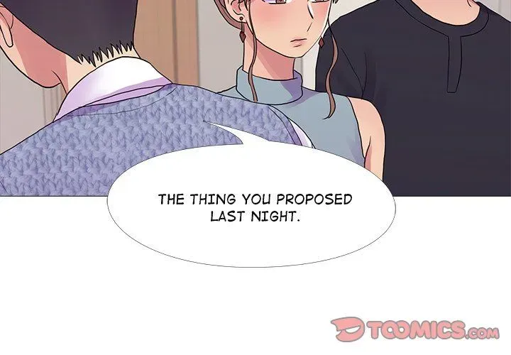 The Show Chapter 32 page 2 - 