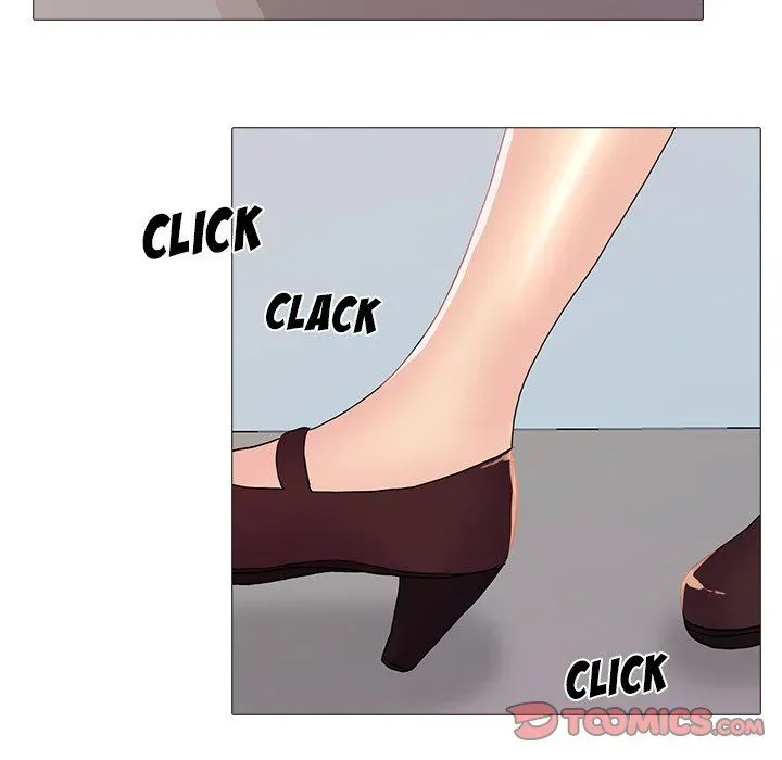 The Show Chapter 32 page 102 - 