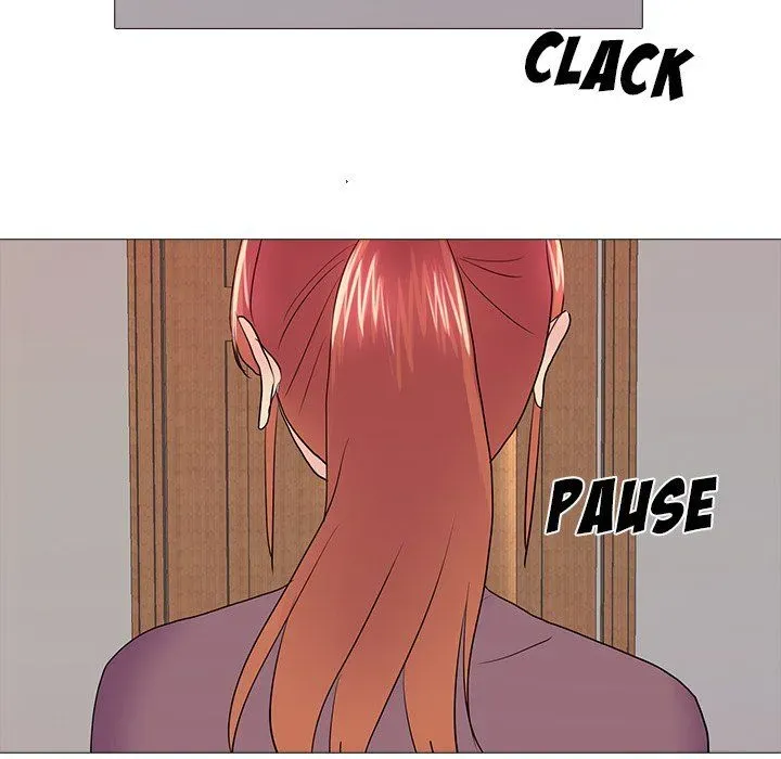 The Show Chapter 32 page 104 - 