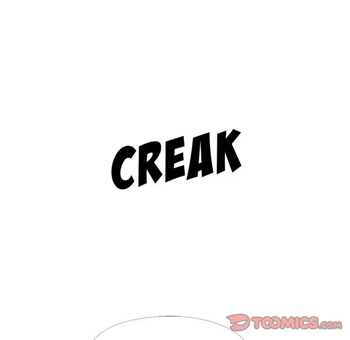 The Show Chapter 32 page 110 - 