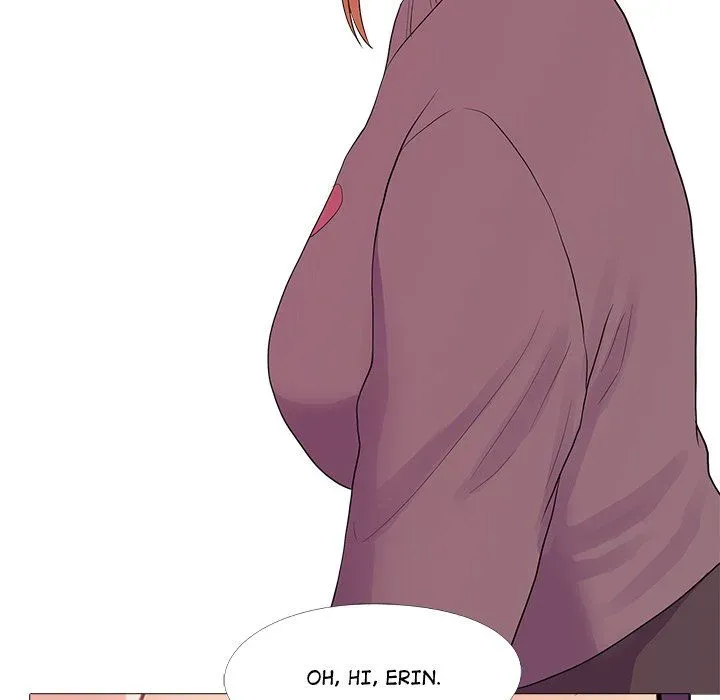 The Show Chapter 32 page 112 - 