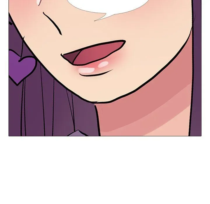 The Show Chapter 32 page 113 - 