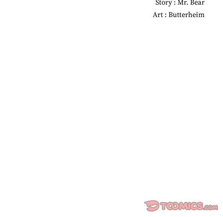 The Show Chapter 32 page 118 - 