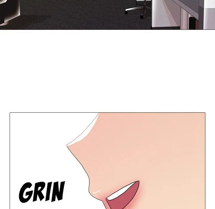 The Show Chapter 32 page 13 - 