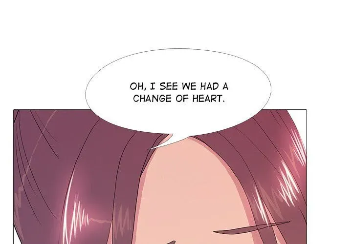 The Show Chapter 32 page 3 - 