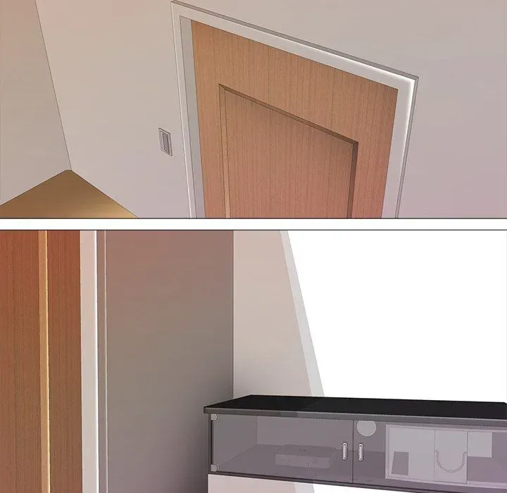 The Show Chapter 32 page 21 - 