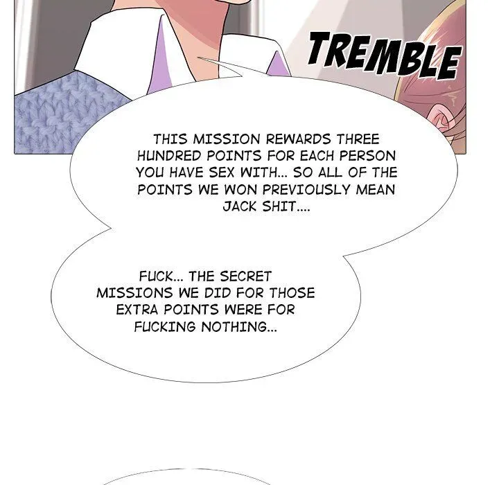 The Show Chapter 32 page 24 - 