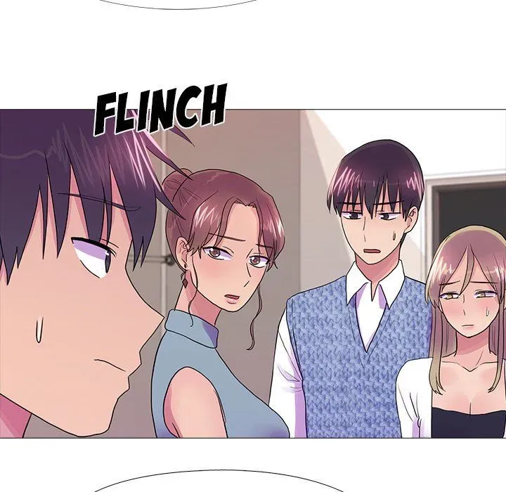 The Show Chapter 32 page 28 - 