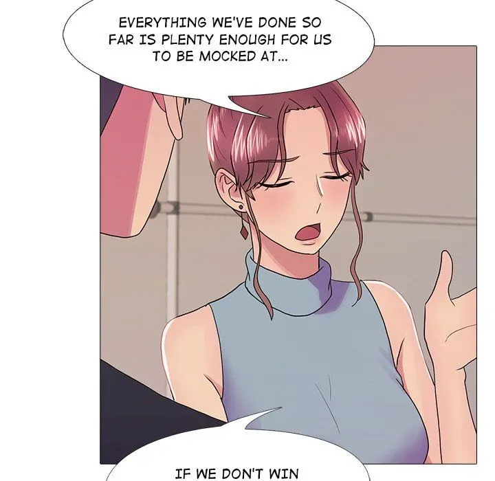 The Show Chapter 32 page 29 - 