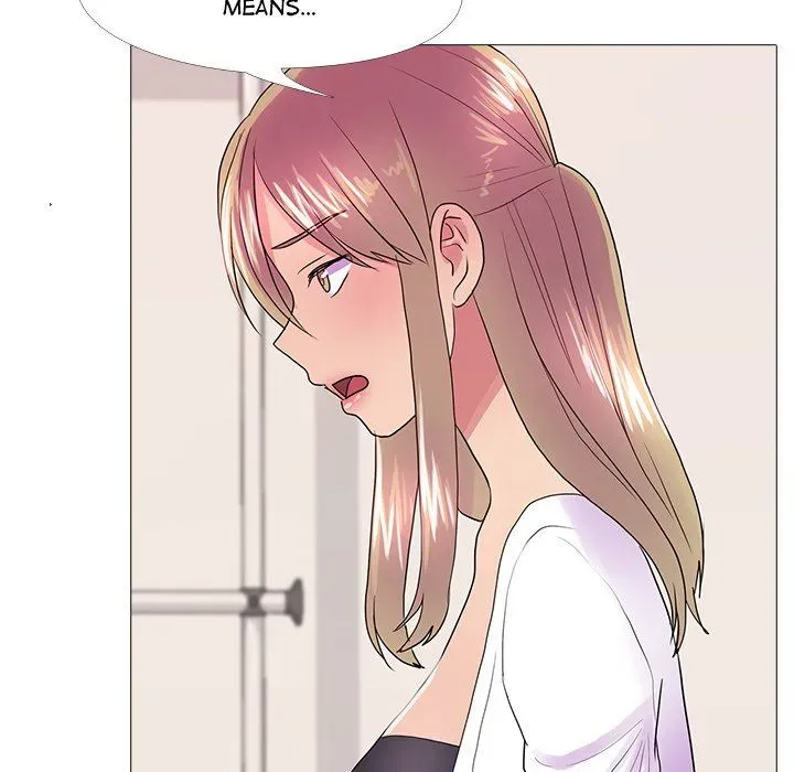 The Show Chapter 32 page 32 - 