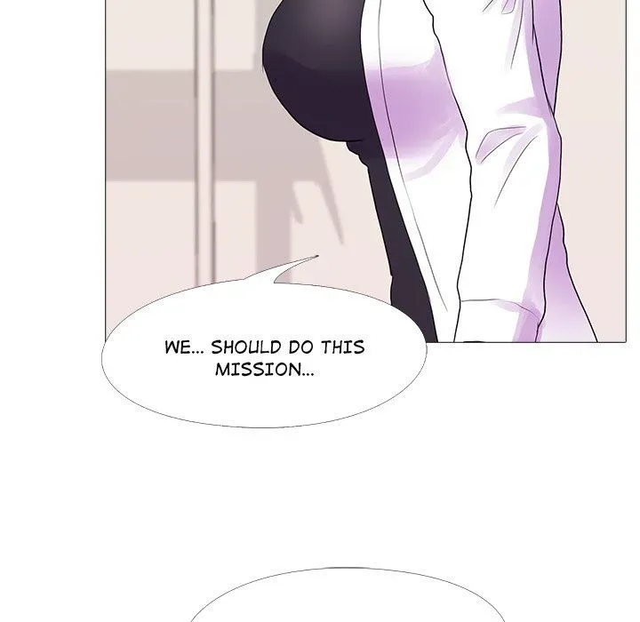 The Show Chapter 32 page 33 - 