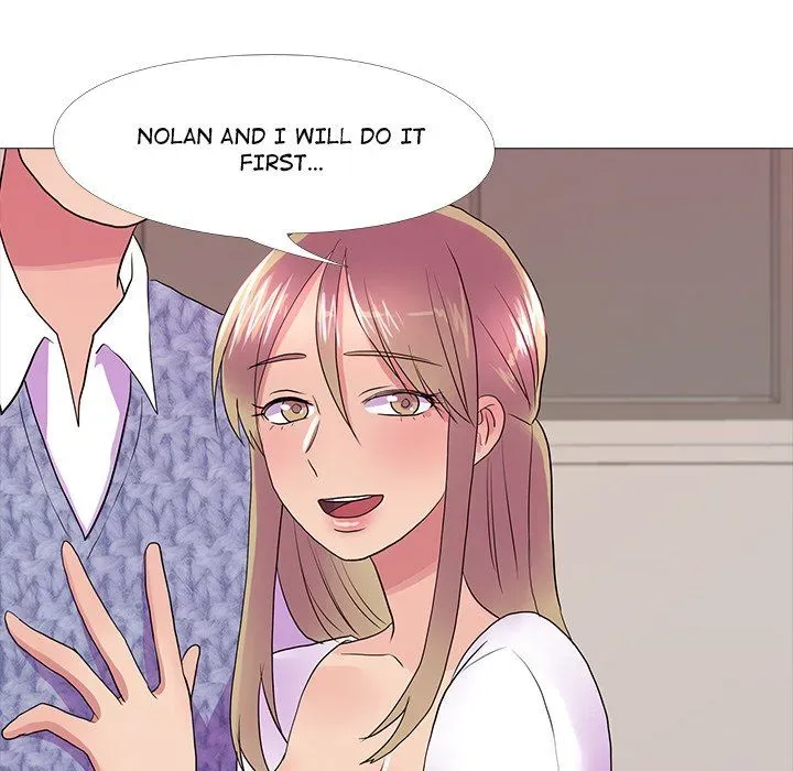 The Show Chapter 32 page 35 - 