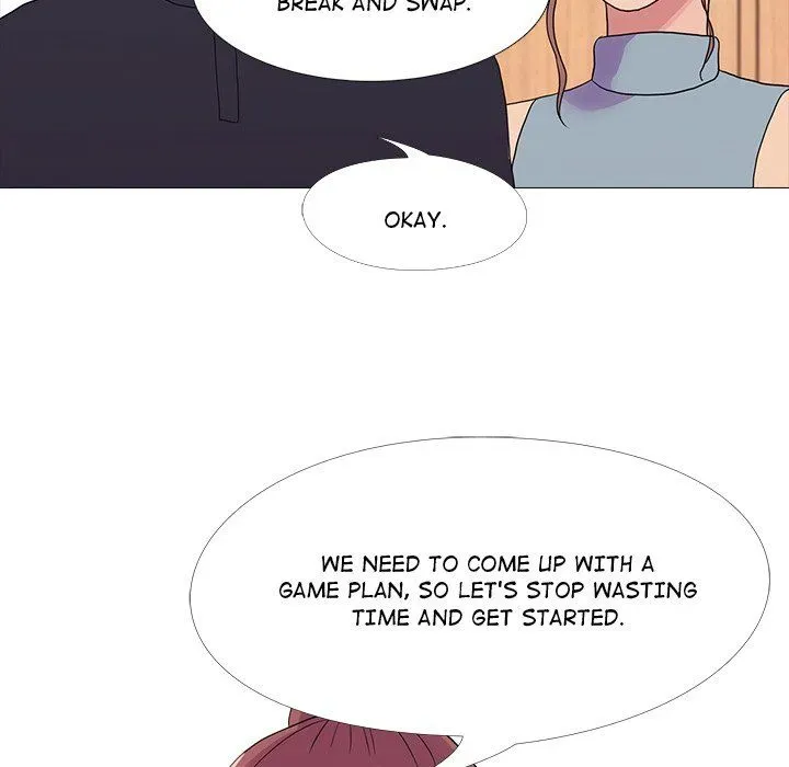 The Show Chapter 32 page 37 - 