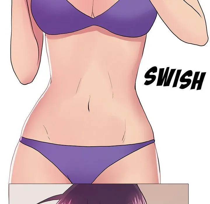 The Show Chapter 32 page 39 - 