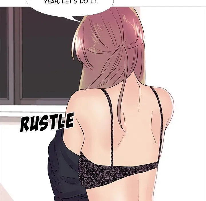 The Show Chapter 32 page 41 - 