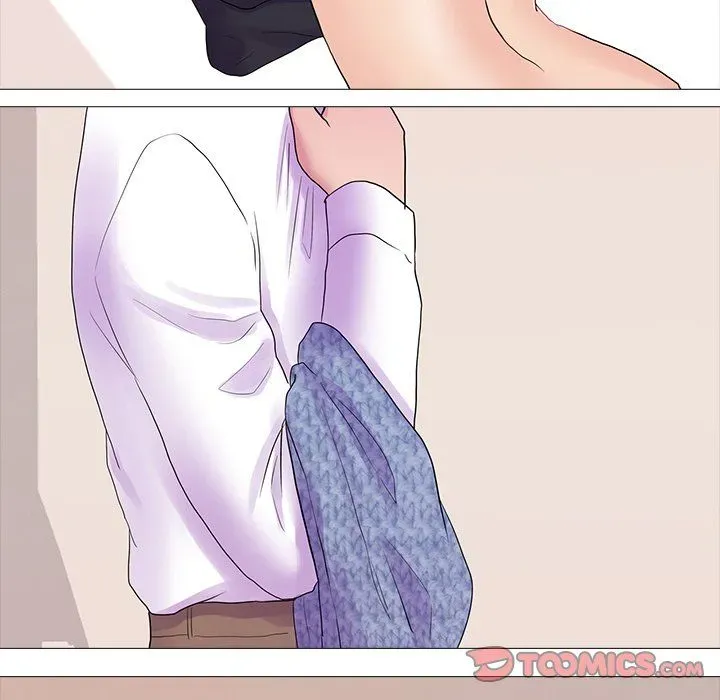 The Show Chapter 32 page 42 - 