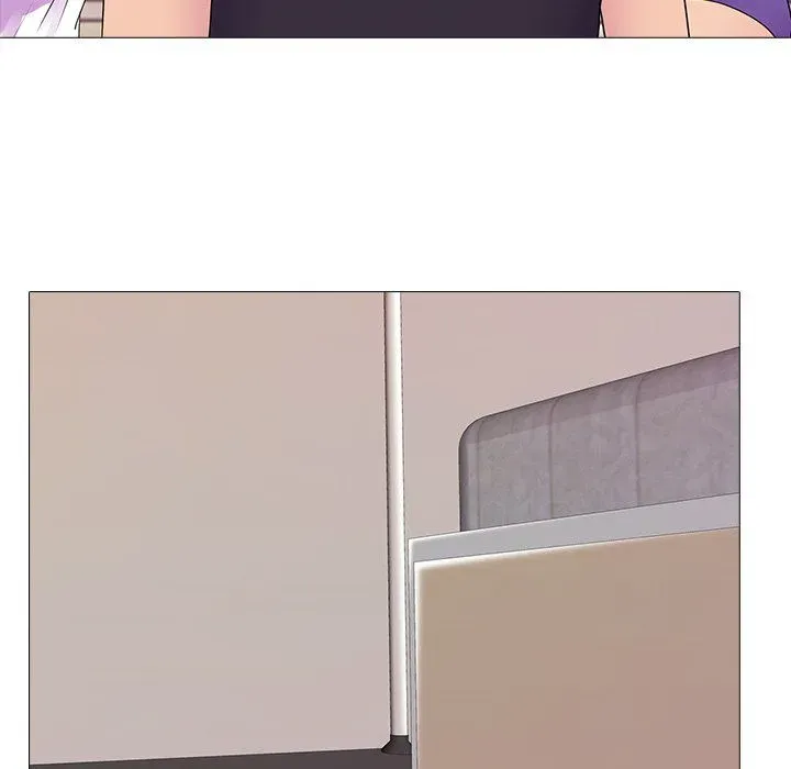 The Show Chapter 32 page 44 - 