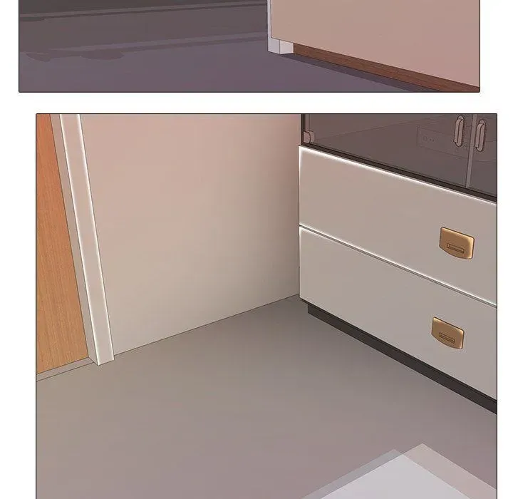 The Show Chapter 32 page 45 - 