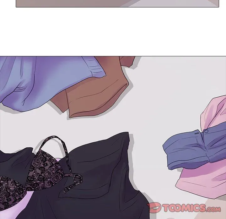 The Show Chapter 32 page 46 - 