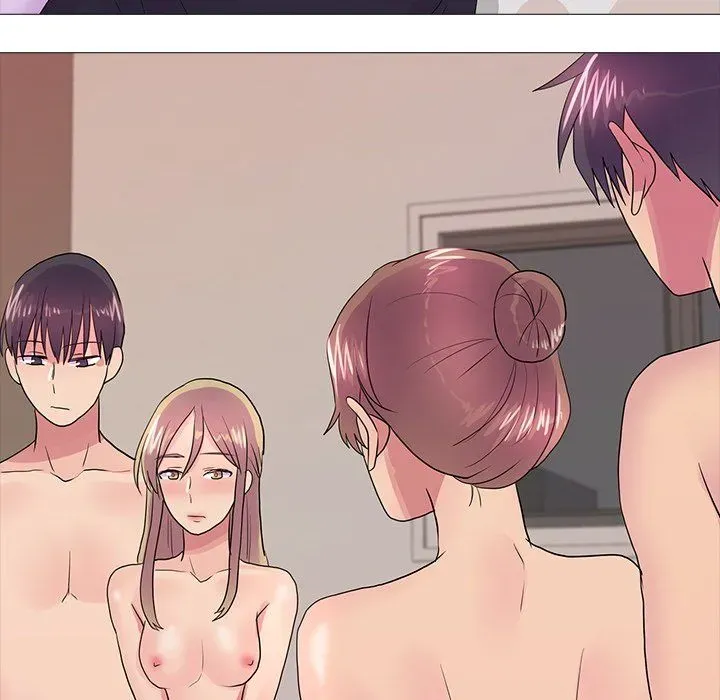 The Show Chapter 32 page 47 - 