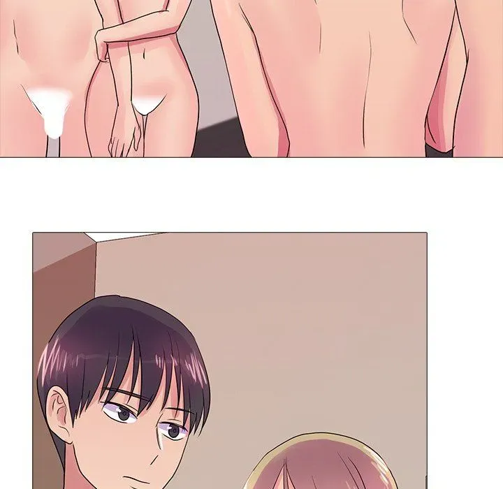 The Show Chapter 32 page 48 - 