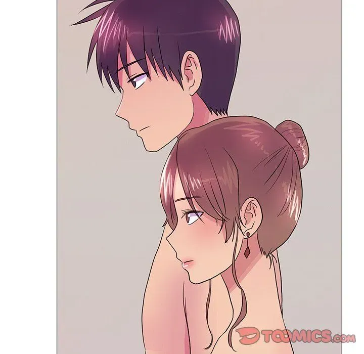 The Show Chapter 32 page 50 - 