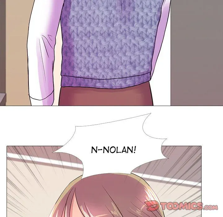 The Show Chapter 32 page 6 - 