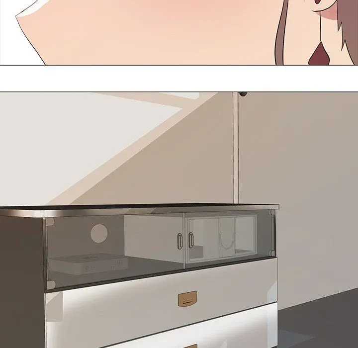 The Show Chapter 32 page 52 - 