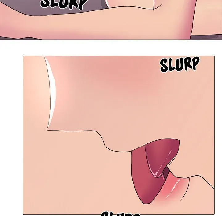 The Show Chapter 32 page 55 - 