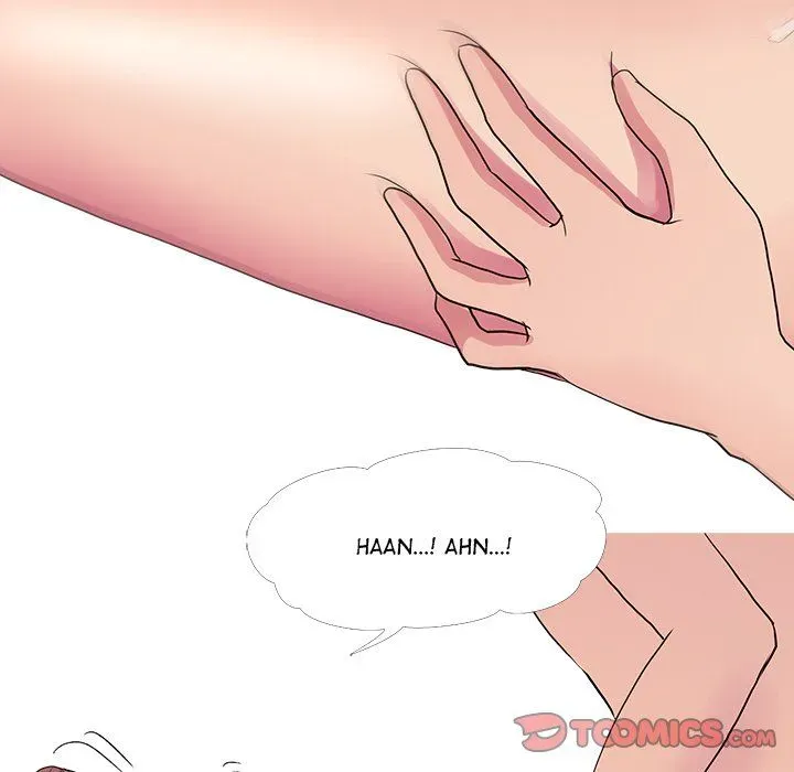 The Show Chapter 32 page 66 - 