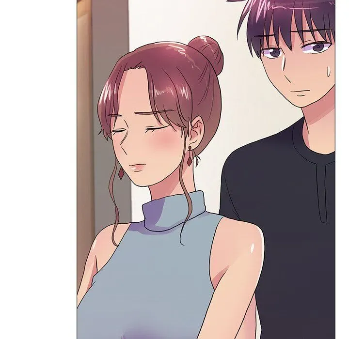 The Show Chapter 32 page 8 - 