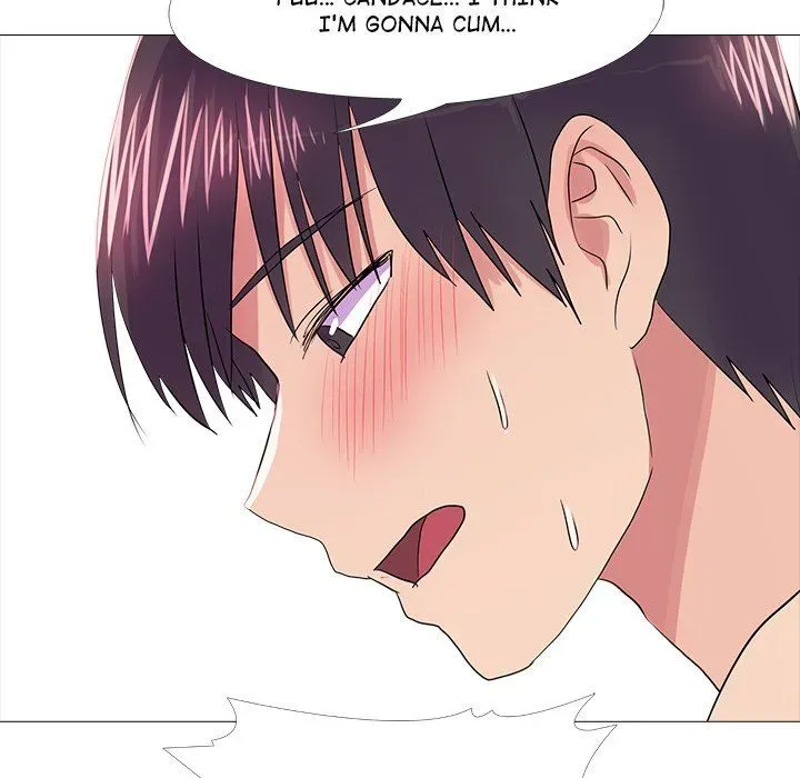 The Show Chapter 32 page 71 - 