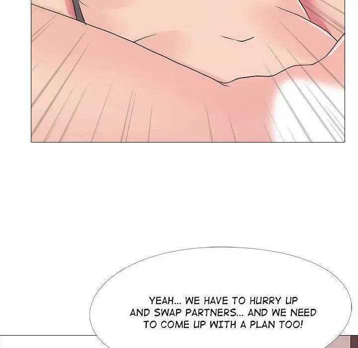 The Show Chapter 32 page 73 - 