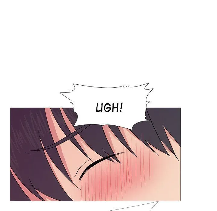 The Show Chapter 32 page 76 - 