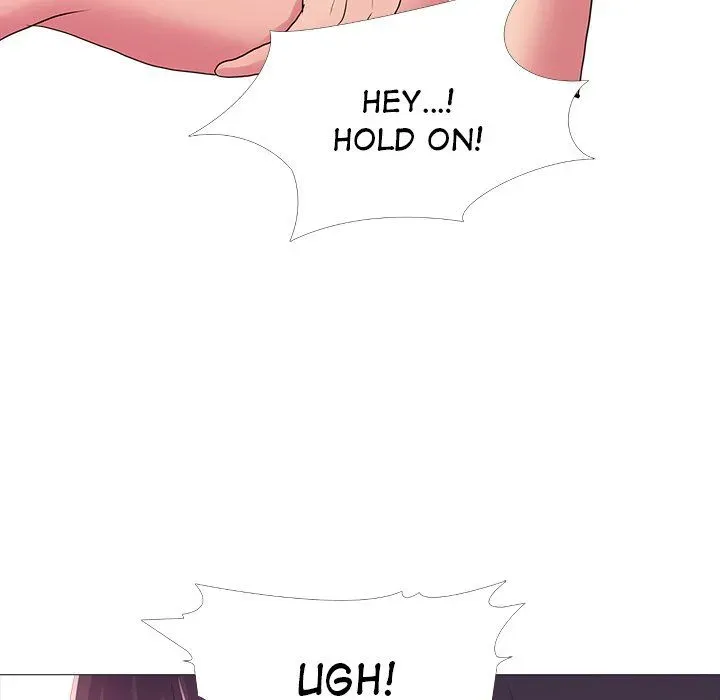 The Show Chapter 32 page 79 - 