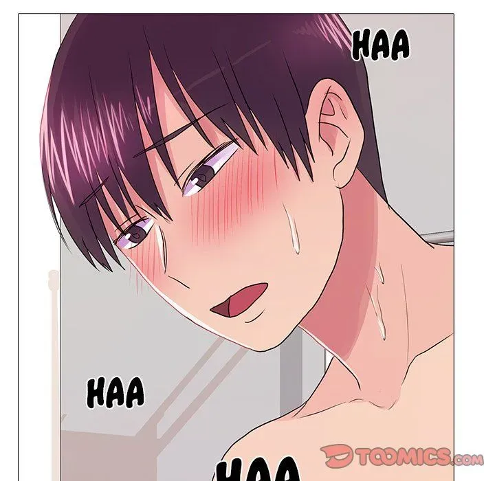 The Show Chapter 32 page 82 - 