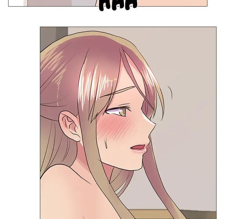 The Show Chapter 32 page 83 - 