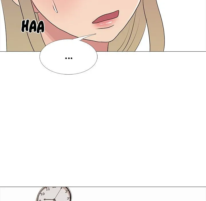The Show Chapter 32 page 88 - 