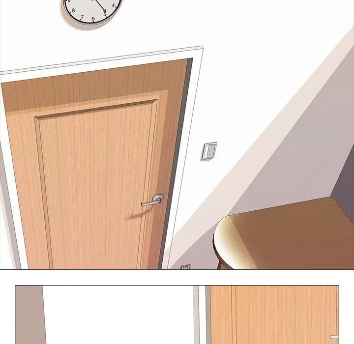 The Show Chapter 32 page 89 - 