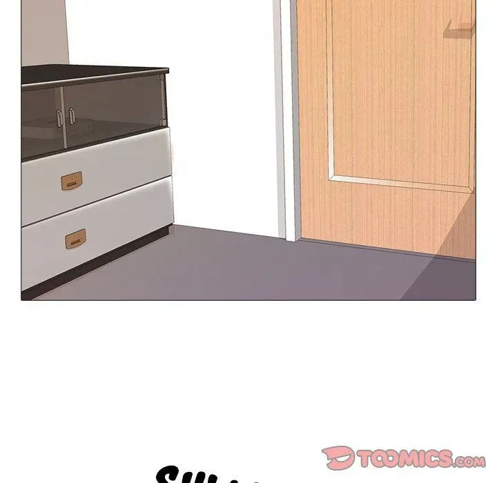 The Show Chapter 32 page 90 - 