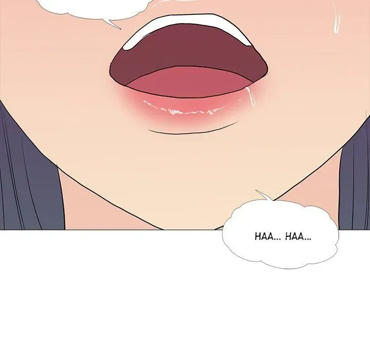 The Show Chapter 32 page 92 - 